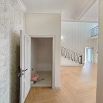 Продажа 4 комнатная Дома/Виллы, пос. Бадамдар, Сябаиль район 5