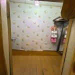 Аренда 3 комнатная Вторичка, м. Сахил метро, Сябаиль район 7