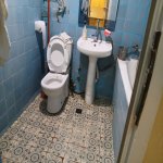 Аренда 4 комнатная Вторичка, м. 28 Мая метро, 28 Малл, Наримановский р-н район 10