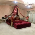 Продажа 10 комнатная Новостройка, м. 28 Мая метро, Университет Языков, Насими район 19