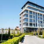 Satılır 1 otaqlı Yeni Tikili, Sabunçu rayonu 2