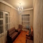 Аренда 1 комнатная Вторичка, м. Ахмедли метро, Ахмедли, Хетаи район 1