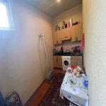 Satılır 2 otaqlı Həyət evi/villa, Avtovağzal metrosu, Biləcəri qəs., Binəqədi rayonu 5