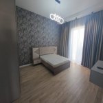 Satılır 4 otaqlı Həyət evi/villa, Mərdəkan, Xəzər rayonu 12