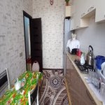 Satılır 4 otaqlı Həyət evi/villa, Binə qəs., Xəzər rayonu 6