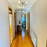 Satılır 4 otaqlı Həyət evi/villa, Binə qəs., Xəzər rayonu 3