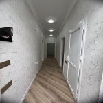 Satılır 3 otaqlı Həyət evi/villa Xırdalan 7