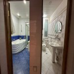 Satılır 16 otaqlı Həyət evi/villa, Nəsimi metrosu, Nəsimi rayonu 30