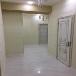 Satılır 3 otaqlı Yeni Tikili, Həzi Aslanov metrosu, Əhmədli, Xətai rayonu 6