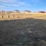 Satılır Torpaq, Pirşağı qəs., Sabunçu rayonu 11