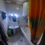 Продажа 3 комнатная Вторичка, м. Эльмляр Академиясы метро, Парк Г.Джавида, Ясамал район 10