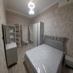 Аренда 2 комнат Новостройка, м. 28 Мая метро, 28 Малл, Насими район 9