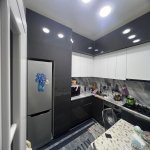 Satılır 3 otaqlı Yeni Tikili Sumqayıt 11