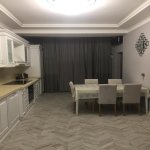 Kirayə (aylıq) 2 otaqlı Yeni Tikili, 28 May metrosu, Qış parkı, Nəsimi rayonu 4