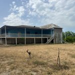 Satılır 4 otaqlı Bağ evi, Novxanı, Abşeron rayonu 2