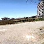 Satılır Torpaq, Mehdiabad, Abşeron rayonu 5
