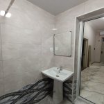 Продажа 3 комнатная Дома/Виллы, пос. Биня, Хязяр район 7