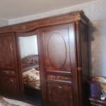 Satılır 3 otaqlı Həyət evi/villa, Əhmədli, Xətai rayonu 8