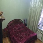 Satılır 4 otaqlı Həyət evi/villa, Qaraçuxur qəs., Suraxanı rayonu 6