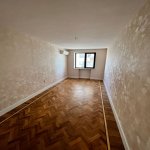 Продажа 3 комнат Вторичка, м. Гара Гараева метро, 8-ой километр, Низаминский р-н район 11