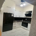 Продажа 2 комнат Новостройка, м. Ази Асланова метро, пос. Старый Гуняшли, Хетаи район 7