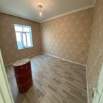 Satılır 4 otaqlı Həyət evi/villa, Masazır, Abşeron rayonu 10