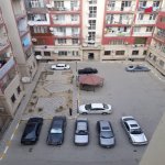 Satılır 1 otaqlı Yeni Tikili Xırdalan 1