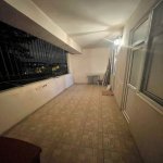 Kirayə (aylıq) 4 otaqlı Köhnə Tikili, Nəriman Nərimanov metrosu, Montin qəs., Nərimanov rayonu 8