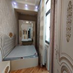 Kirayə (aylıq) 3 otaqlı Yeni Tikili, Memar Əcəmi metrosu, Nəsimi rayonu 18