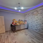 Satılır 5 otaqlı Həyət evi/villa, Masazır, Abşeron rayonu 7