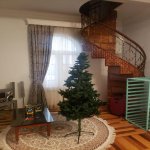 Satılır 6 otaqlı Həyət evi/villa, İnşaatçılar metrosu, Yasamal rayonu 22