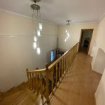 Kirayə (aylıq) 4 otaqlı Ofis, Sahil metrosu, Səbail rayonu 12