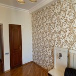 Kirayə (aylıq) 3 otaqlı Yeni Tikili, 20 Yanvar metrosu, Nəsimi rayonu 8