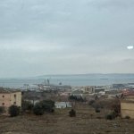 Satılır 2 otaqlı Yeni Tikili, Xətai rayonu 15