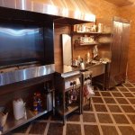 Satılır 5 otaqlı Həyət evi/villa, Qala, Xəzər rayonu 17