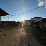 Продажа Участок, Шювалан, Хязяр район 8