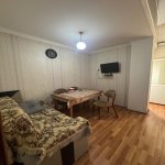 Satılır 2 otaqlı Yeni Tikili, Masazır, Abşeron rayonu 7