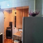 Satılır 5 otaqlı Köhnə Tikili, Neftçilər metrosu, 8-ci kilometr, Nizami rayonu 7