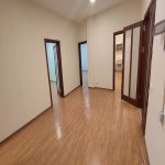 Kirayə (aylıq) 3 otaqlı Ofis, Nəriman Nərimanov metrosu, Nərimanov rayonu 5