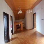 Satılır 4 otaqlı Həyət evi/villa, Saray, Abşeron rayonu 12