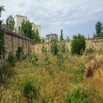 Satılır 11 otaqlı Bağ evi, Bilgəh qəs., Sabunçu rayonu 37