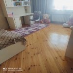 Kirayə (aylıq) 3 otaqlı Həyət evi/villa, Saray, Abşeron rayonu 6