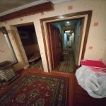 Kirayə (aylıq) 2 otaqlı Həyət evi/villa Xırdalan 3