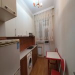 Kirayə (aylıq) 1 otaqlı Yeni Tikili, Abşeron rayonu 6