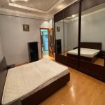 Kirayə (aylıq) 2 otaqlı Yeni Tikili, 8 Noyabr metrosu, Nərimanov rayonu 7