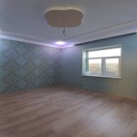 Satılır 3 otaqlı Həyət evi/villa Xırdalan 29
