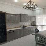 Satılır 4 otaqlı Həyət evi/villa, Binə qəs., Xəzər rayonu 20