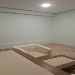 Kirayə (aylıq) 1 otaqlı Ofis, Nəriman Nərimanov metrosu, Nərimanov rayonu 3