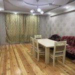 Kirayə (aylıq) 3 otaqlı Yeni Tikili, Abşeron rayonu 2