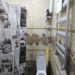 Аренда 7 комнатная Дома/Виллы, Новханы, Абшерон район 7